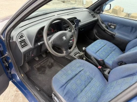 Peugeot 306, снимка 3