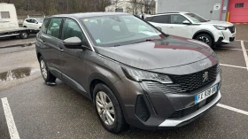 Peugeot 5008 1.5 BLUEHDI EAT8 ACTIVE BUSINESS | Mobile.bg    2