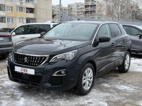     Peugeot 3008 * EAT8* * 6* * * 