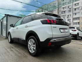 Peugeot 3008 * * * 6* * *  | Mobile.bg    4