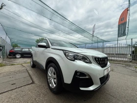 Peugeot 3008 * * * 6* * *  | Mobile.bg    8