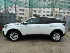 Peugeot 3008 * * * 6* * *  | Mobile.bg    3