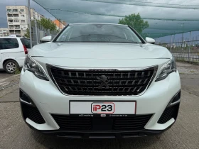Peugeot 3008 * * * 6* * *  | Mobile.bg    2