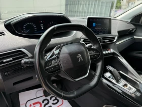 Peugeot 3008 * * * 6* * *  | Mobile.bg    16