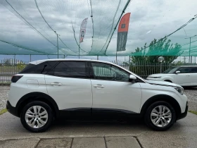 Peugeot 3008 * * * 6* * *  | Mobile.bg    7