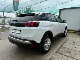 Peugeot 3008 * * * 6* * *  | Mobile.bg    6