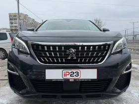     Peugeot 3008 * EAT8* * 6* * * 