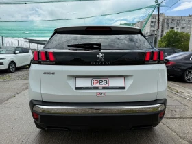 Peugeot 3008 * * * 6* * *  | Mobile.bg    5