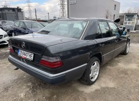 Mercedes-Benz 124 2.0I | Mobile.bg    3