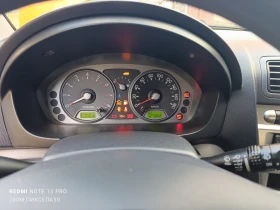 Обява за продажба на Kia Picanto 1.1i клима ~3 500 лв. - изображение 11
