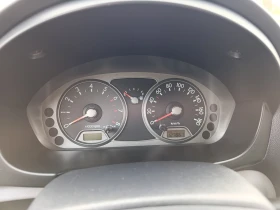 Kia Picanto 1.1i клима, снимка 7