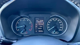 Toyota Yaris Месечна вноска от 252 лв. - 22990 лв. - 13477299 | Car24.bg