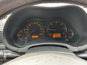 Обява за продажба на Toyota Avensis D4D ~4 250 лв. - изображение 9