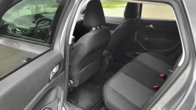 Peugeot 308 ACTIVE, EURO 6 | Mobile.bg    12
