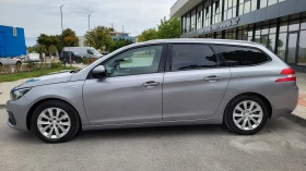 Peugeot 308 ACTIVE, EURO 6 | Mobile.bg    2