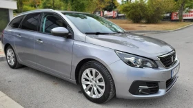 Peugeot 308 ACTIVE, EURO 6 | Mobile.bg    6