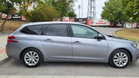 Peugeot 308 ACTIVE, EURO 6 | Mobile.bg    5