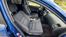 Honda Accord 2.0 I-vtec - 8300 лв. - 81880206 | Car24.bg