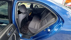 Honda Accord 2.0 I-vtec - 8300 лв. - 81880206 | Car24.bg