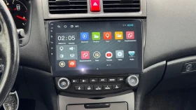 Honda Accord 2.0 I-vtec - 8300 лв. - 81880206 | Car24.bg
