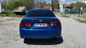 Honda Accord 2.0 I-vtec - 8300 лв. - 81880206 | Car24.bg