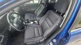 Honda Accord 2.0 I-vtec - 8300 лв. - 81880206 | Car24.bg