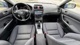 Honda Accord 2.0 I-vtec - 8300 лв. - 81880206 | Car24.bg