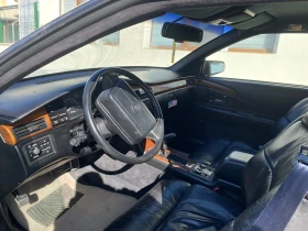 Обява за продажба на Cadillac Eldorado ~15 000 лв. - изображение 5