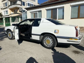 Обява за продажба на Cadillac Eldorado ~15 000 лв. - изображение 2