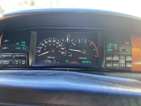 Обява за продажба на Cadillac Eldorado ~15 000 лв. - изображение 3