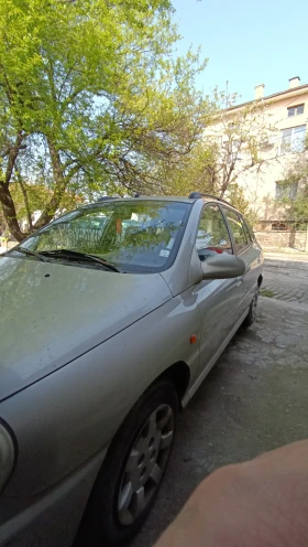 Обява за продажба на Kia Rio ~1 750 лв. - изображение 6