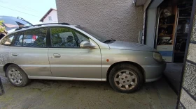 Обява за продажба на Kia Rio ~1 750 лв. - изображение 4