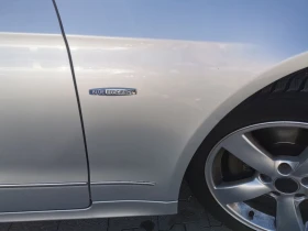 Обява за продажба на Mercedes-Benz E 250 Blue efficiency  ~14 900 лв. - изображение 4