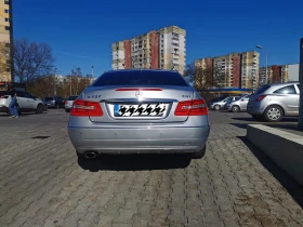Обява за продажба на Mercedes-Benz E 250 Blue efficiency  ~14 900 лв. - изображение 2