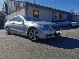Обява за продажба на Mercedes-Benz E 250 Blue efficiency  ~14 900 лв. - изображение 1