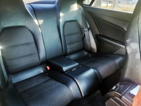 Обява за продажба на Mercedes-Benz E 250 Blue efficiency  ~14 900 лв. - изображение 7