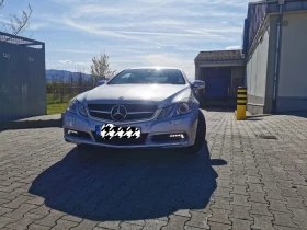 Обява за продажба на Mercedes-Benz E 250 Blue efficiency  ~14 900 лв. - изображение 3