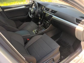 Обява за продажба на Skoda Superb ~36 700 лв. - изображение 8