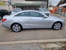 Обява за продажба на Mercedes-Benz E 350 ~14 444 лв. - изображение 4