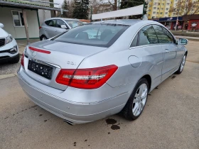 Обява за продажба на Mercedes-Benz E 350 ~14 444 лв. - изображение 7