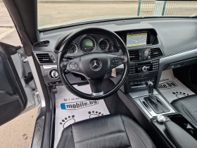 Обява за продажба на Mercedes-Benz E 350 ~14 444 лв. - изображение 9