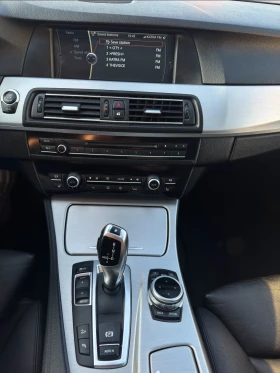 BMW 530 xDrive | HEAD UP Display | Adaptive Drive | DDC - 25999 лв. - 86192828 7