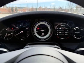 Porsche 911 * Carrera* * 7‑speed manual* * *  | Mobile.bg    8