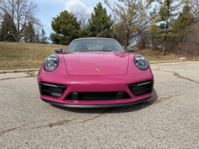 Porsche 911 * Carrera* * 7‑speed manual* * *  | Mobile.bg    6