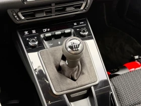 Porsche 911 * Carrera* * 7‑speed manual* * *  | Mobile.bg    13