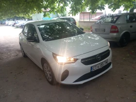 Обява за продажба на Opel Corsa Edition ~19 900 лв. - изображение 2
