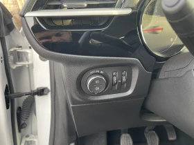 Обява за продажба на Opel Corsa Edition ~19 900 лв. - изображение 11
