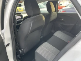 Opel Corsa Edition | Mobile.bg    13