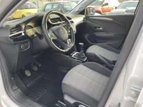 Обява за продажба на Opel Corsa Edition ~19 900 лв. - изображение 6