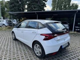 Hyundai I20 1.2 MPI LPG - 22499 лв. - 15603166 6